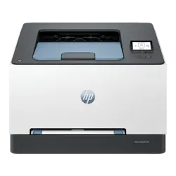 HP Color LaserJet Pro 3202dw, 499R0F