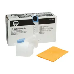 hp-colorlaserjet-toner-collection-unit-12747-1464092.webp