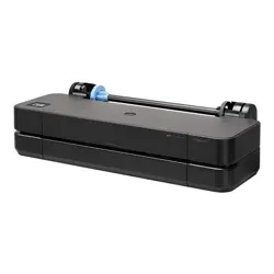 hp-designjet-t250-24-in-printer-3946-3934768-ds.webp