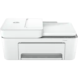 HP DeskJet 4220e All-in-One Printer , 588K4B