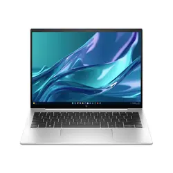 hp-dragonfly-g4-core-i7-1365u-18ghz32gb-ram1tb-ssd-pciebatte-70573-endrgnflyg4-16s.webp