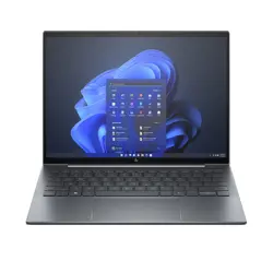 hp-dragonfly-g4-core-i7-1365u-18ghz32gb-ram1tb-ssd-pciebatte-90254-endrgnflyg4-16s.webp