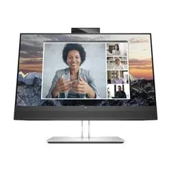 hp-e-display-e24m-g4-6445cm-238i-fhd-53379-4430574.webp