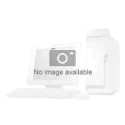 hp-e-mini-800-g9-i7-14700t-16512gb-72244-47284923.webp