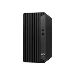 hp-e-tower-800-g9-i5-14500-16512gb-12602-47284918.webp