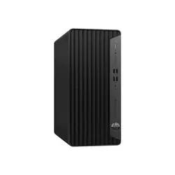 hp-e-tower-800-g9-i7-14700-321tb-2640-47323733.webp