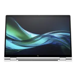 HP E x360 1040 G11 U5 135H 14i 16/1TB