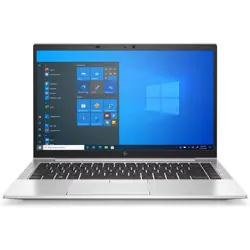 hp-eb-840-g8-i5-1135g78gb512gb14fhdw10p-20164-hp-nb-19x35avo.webp