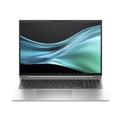 HP EB 860 G11 U7 155H 16i 32/1TB