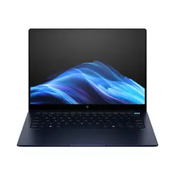 HP EB Ultra G1q X1E-78 14in 16GB/1TB