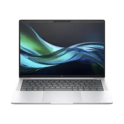 HP EliteBook 1040 G11; Core Ultra 7 155H 1.4GHz/32GB RAM/512GB SSD PCIe/batteryCARE+;WiFi/BT/5G/Intel Arc/14 WUXGA AG/backlit kb/Win 11 Pro 64-bit