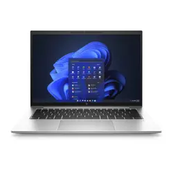 HP EliteBook 1040 G9; Core i5 1235U 1.3GHz/16GB RAM/256GB SSD PCIe/batteryCARE+;WiFi/BT/FP/5G/Intel Iris Xe/14 WUXGA AG/backlit kb/Win 11 Pro 64-bit