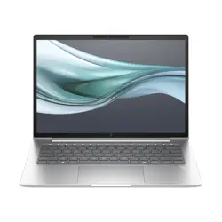 HP EliteBook 640 G11; Core Ultra 5 125U 1.3GHz/16GB RAM/512GB SSD PCIe/batteryCARE+;WiFi/BT/FP/Intel Graphics/14.0 WUXGA AG/backlit kb/Win 11 Pro 64-bit