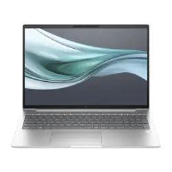 HP EliteBook 660 G11; Core Ultra 5 125U 1.3GHz/16GB RAM/512GB SSD PCIe/batteryCARE+;WiFi/BT/FP/4G/Intel Graphics/16.0 WUXGA AG/num/Win 11 Pro 64-bit