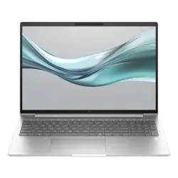 HP EliteBook 665 G11; Ryzen 5 7535U 2.9GHz/16GB RAM/512GB SSD PCIe/batteryCARE+;WiFi/BT/FP/AMD Radeon 660M/16.0 WUXGA AG/num/Win 11 Pro 64-bit