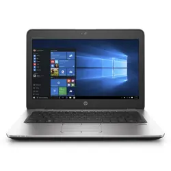 HP EliteBook 820 G3; Core i5 6300U 2.4GHz/8GB RAM/256GB M.2 SSD/batteryCARE+;WiFi/BT/4G/SC/webcam/12.5 FHD BV(1920x1080)Touch/backlit kb/Win 10 Pro 64-bit