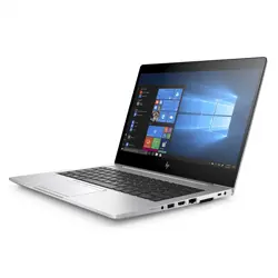 HP EliteBook 830 G5; Core i5 8350U 1.7GHz/8GB RAM/256GB M.2 SSD/batteryCARE+;WiFi/BT/SC/webcam/13.3 FHD (1920x1080)/Win 11 Pro 64-bit