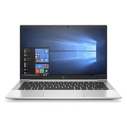 HP EliteBook 830 G7; Core i5 10310U 1.7GHz/8GB RAM/256GB SSD PCIe/batteryCARE;WiFi/BT/SC/webcam/13.3 FHD (1920x1080)/backlit kb/Win 11 Pro 64-bit