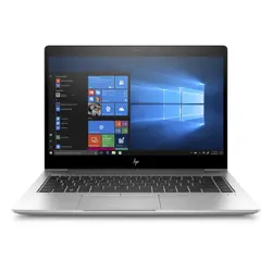 HP EliteBook 840 G5; Core i5 8350U 1.7GHz/16GB RAM/256GB SSD PCIe/batteryCARE;WiFi/BT/FP/4G/SC/webcam/14.0 FHD (1920x1080)/backlit kb/Win 11 Pro 64-bit