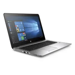 HP EliteBook 850 G3; Core i7 6600U 2.6GHz/16GB RAM/512GB M.2 SSD/batteryCARE+;WiFi/BT/4G/SC/NOcam/Radeon R7 M365X 1GB/15.6 (1920x1080)/backlit kb/num/Win 10 Pro 64-bit