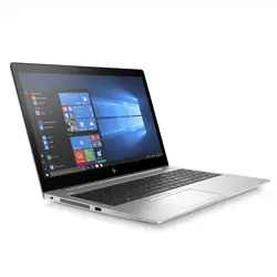 HP EliteBook 850 G5; Core i5 8350U 1.7GHz/32GB RAM/1TB SSD PCIe/batteryCARE+;WiFi/BT/SC/webcam/15.6 FHD (1920x1080)/num/Win 11 Pro 64-bit