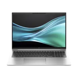 hp-elitebook-860-g11-core-ultra-5-125u-13ghz16gb-ram512gb-ss-56069-sk860g11-1s.webp