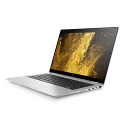 HP EliteBook x360 1030 G4; Core i7 8665U 1.9GHz/16GB RAM/256GB SSD PCIe/batteryCARE+;WiFi/BT/webcam/13.3 FHD AG(1920x1080)Touch/backlit kb/Win 11 Pro 64-bit