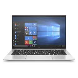 hp-elitebook-x360-1030-g7-core-i5-10310u-17ghz16gb-ram256gb--20910-nnr5-025773.webp