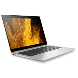 HP EliteBook x360 1040 G6; Core i7 8565U 1.8GHz/8GB RAM/256GB SSD PCIe/batteryCARE;WiFi/BT/FP/4G/webcam/14.0 FHD AG(1920x1080)Touch/backlit kb/Win 11 Pro 64-bit