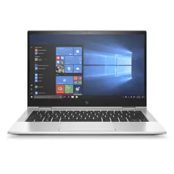 HP EliteBook x360 830 G7; Core i5 10310U 1.7GHz/16GB RAM/256GB SSD PCIe/batteryCARE;WiFi/BT/SC/webcam/13.3 FHD AG(1920x1080)Touch/backlit kb/Win 11 Pro 64-bit