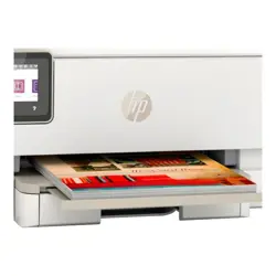 hp-envy-7220e-all-in-one-a4-color-35509-4380435.webp