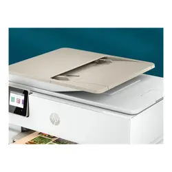 hp-envy-7920e-all-in-one-a4-color-78946-4380436-ds.webp