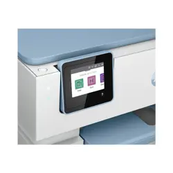 hp-envy-inspire-7221e-aio-emea-printer-34301-4376640.webp