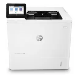 hp-laserjet-ent-m611dn-printer-7ps84a-35586-hp-lj-m611dn.webp