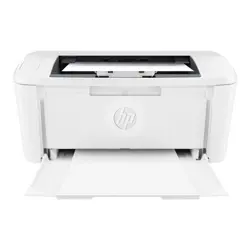 hp-laserjet-m110w-printer-93224-4373384.webp