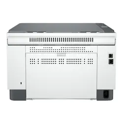 hp-laserjet-mfp-m234dw-a4-mono-29ppm-usb-1982-4126085-ds.webp