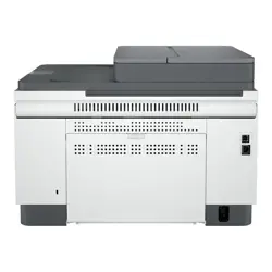 hp-laserjet-mfp-m234dw-a4-mono-29ppm-usb-24882-4126085.webp