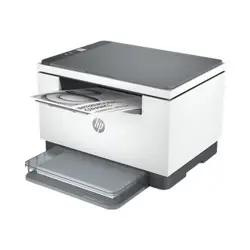 hp-laserjet-mfp-m234dw-a4-mono-29ppm-usb-3138-4126085.webp