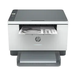 hp-laserjet-mfp-m234dw-printereu-6gw99f-89583-hp-lj-mfp-m234dw.webp