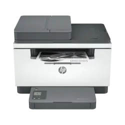 hp-laserjet-mfp-m234sdn-printereu-6gx00f-95269-hp-lj-mfp-m234sdn.webp