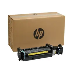 hp-laserjet-printer-220v-fuser-kit-84849-2366462.webp