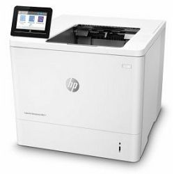 HP LaserJet Ent M611dn Printer, 7PS84A