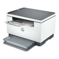 HP LaserJet MFP M234dw Printer:EU, 6GW99F