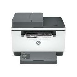 hp-lj-mfp-m234sdn_1.jpg