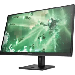 HP Monitor OMEN QHD 165Hz, 780H4E9