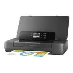 hp-officejet-200-mobile-color-printer-90207-4143072.webp