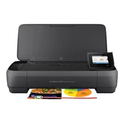 hp-officejet-250-all-in-one-a4-color-46551-4105628.webp