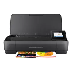 hp-officejet-mfp-250-mobile-aio-printer-89450-4105628-ds.webp