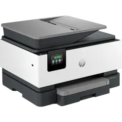 HP OfficeJet Pro 9120e All-in-One Printer, 403X8B