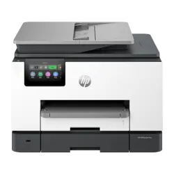 HP OfficeJet Pro 9132e All-in-One Printer, 404M5B